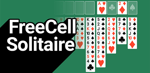 Classic FreeCell HD na App Store